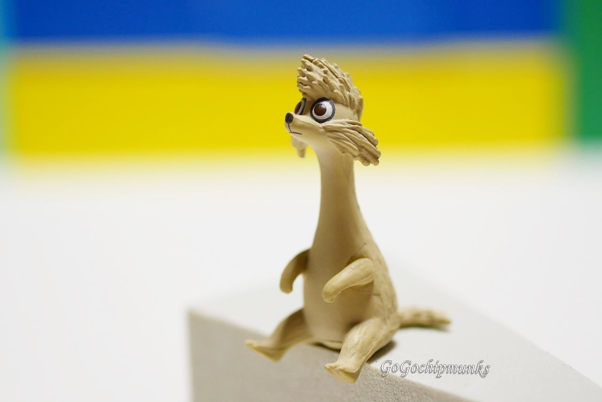 f:id:chipmunksmau:20220311160515j:plain