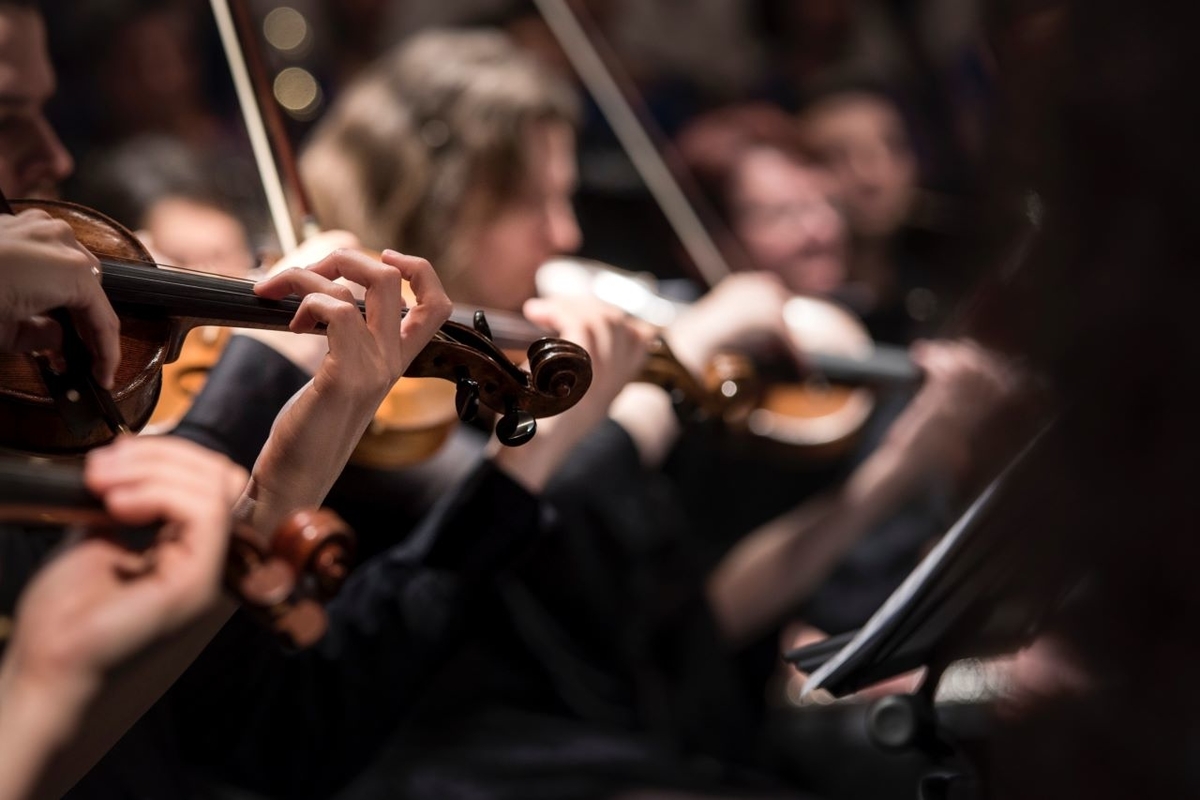 f:id:chipmunksmau:20220410155315j:plain