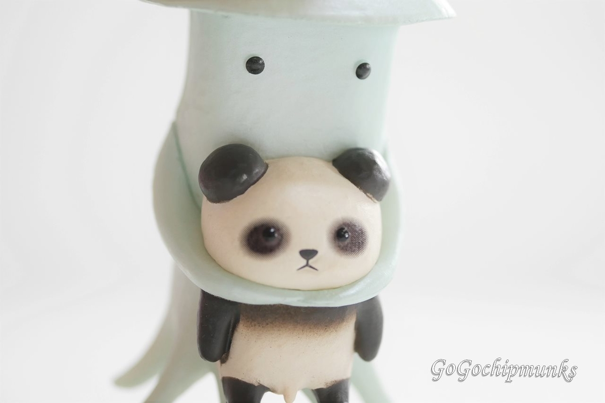 田島享央己　彫刻作品　檜　うさぎ　ユニーク作品 田島享央己 彫刻作品 檜 うさぎ ユニーク作品