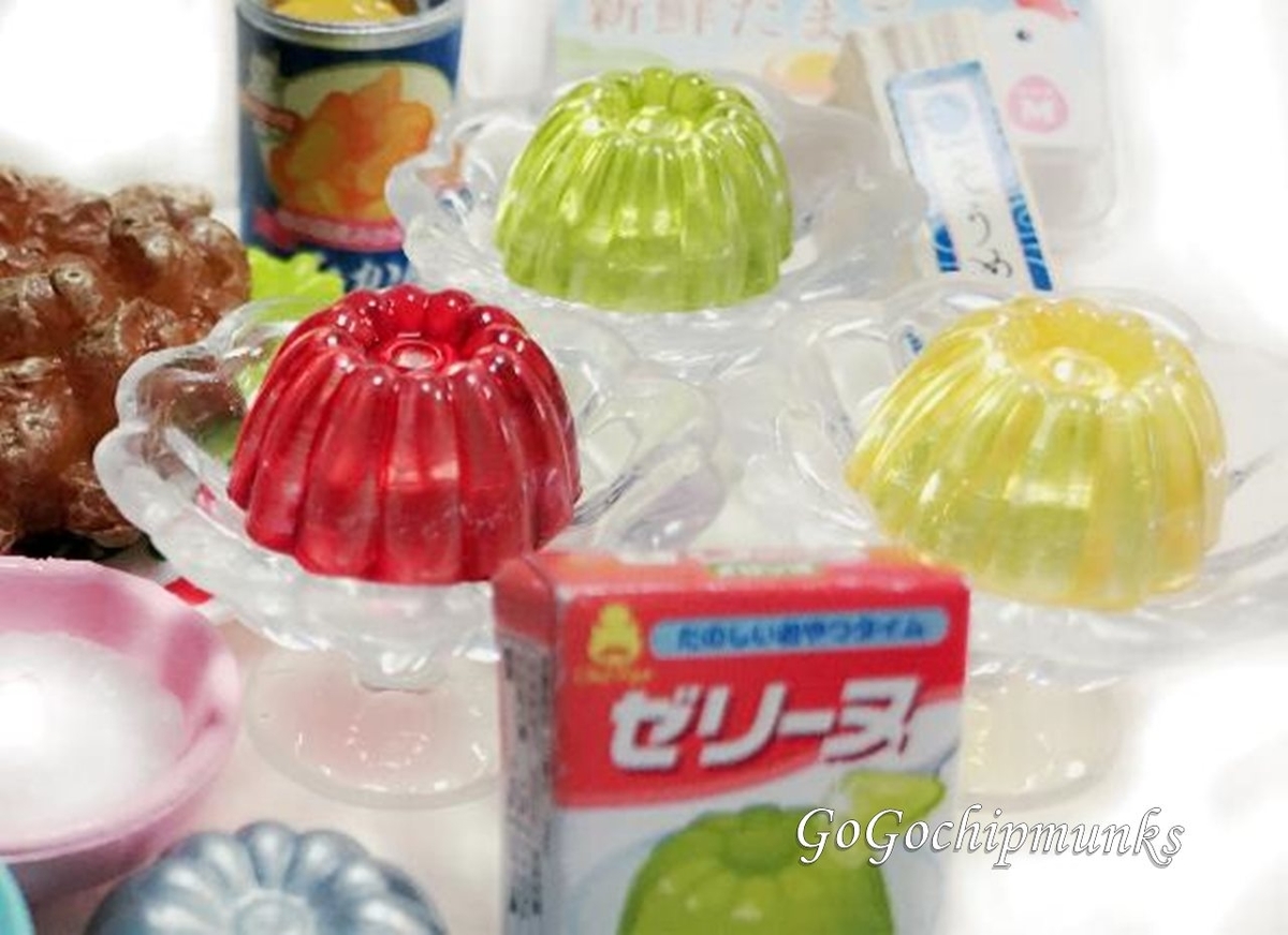 リーメント☆3月のライオン お茶の間の川本家～一家だんらん