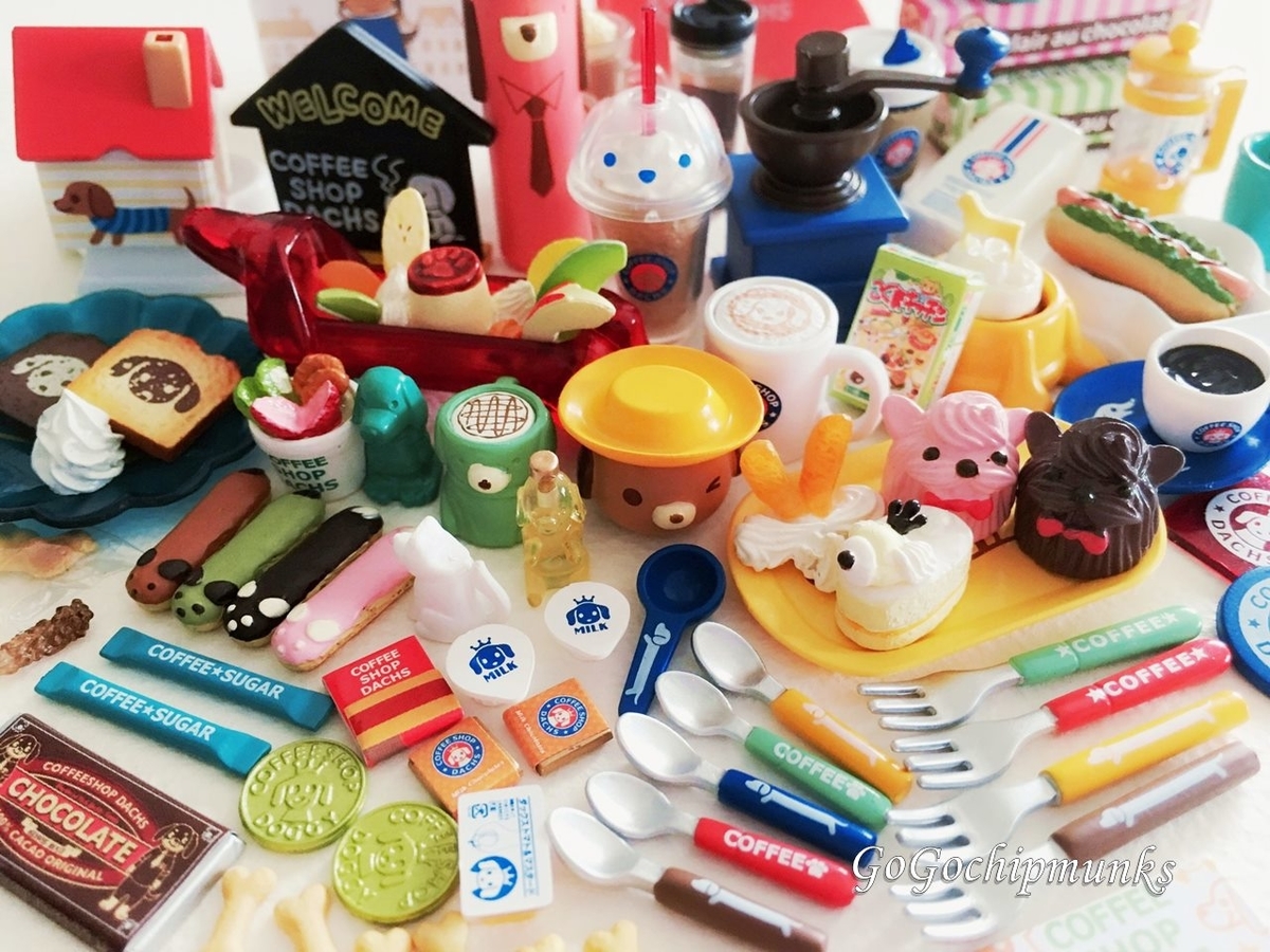 メガハウス☆ダックス店長のコーヒー屋さん~わんわんわん~ - ハグル