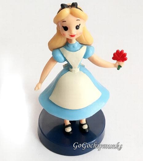 リーメント ぷちサンプルシリーズ ご褒美ケーキ 食玩 ミニチュア