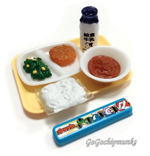 さわやか4組☆リーメント【小学校の教室にあったもの】 - ハグル さわやか4組☆リーメント【小学校の教室にあったもの】 - ハグル