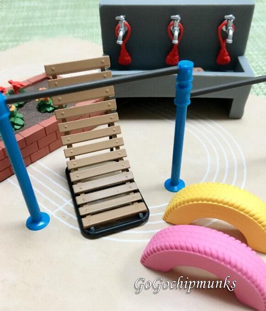 リーメントミニチュア『ぼくらの校庭メモリーズ』(一部ない商品あり) リーメントミニチュア『ぼくらの校庭メモリーズ』(一部ない商品