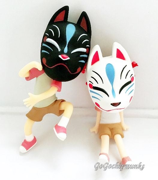 新品　未使用　出羽三山神社　クリスタル天狗盃　2個セット Amazon.co.jp: 出羽三山神社クリスタル天狗盃2個組 : ホーム