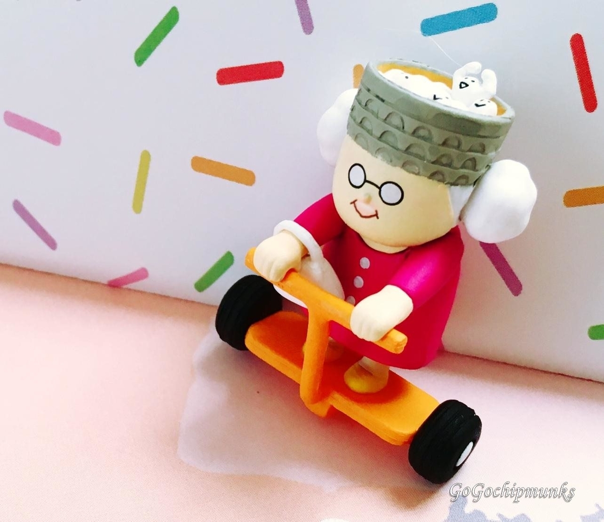 びじゅチューン！の写真☆せかいのびじゅつ品コレクション3時間
