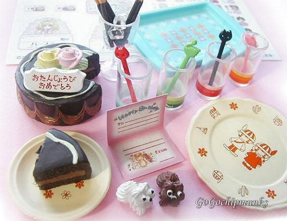 【未開封】リーメント♡なつかし家電がやってきた リーメント☆ときめき宝物・なつかし家電がやってきた【昭和