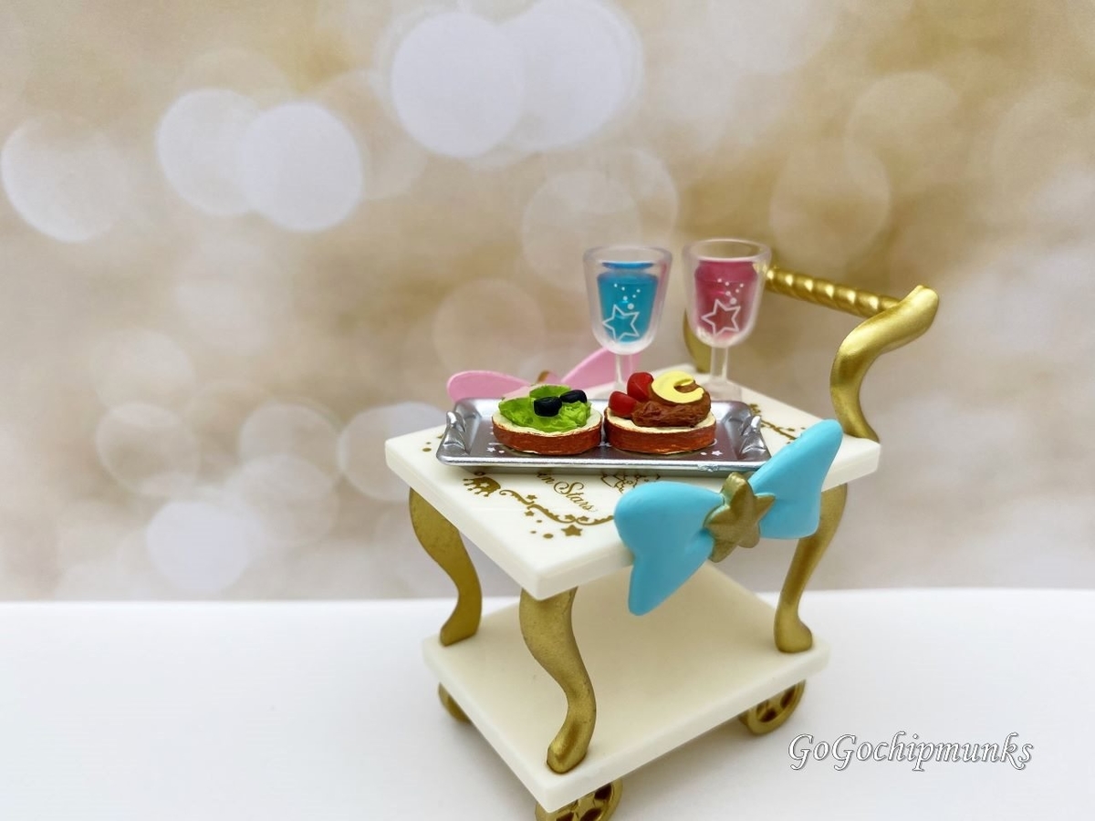 リーメント キキララ トゥインクル パーティ リトルツインスターズ Twinkle ☆ Party：商品案内 | 株式会社