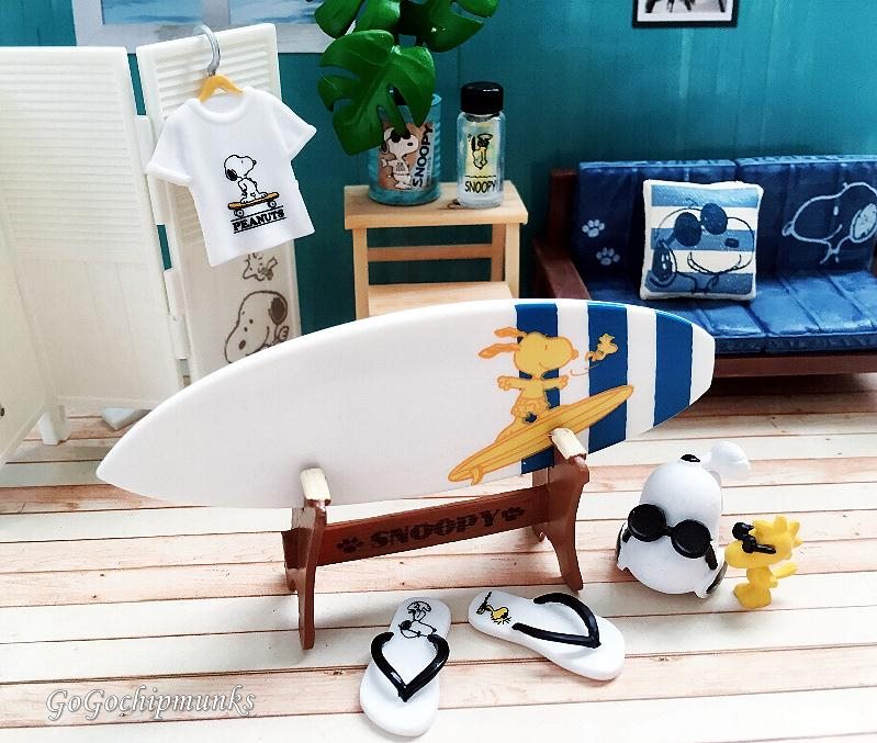 スヌーピーウエストコーストハウス☆リーメント☆SNOOPY'S WEST