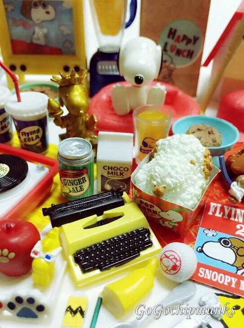 スヌーピー　リーメント　チャーリーブラウンのスクールデイズ チャーリーブラウンのスクールデイズ：商品案内 | 株式会社