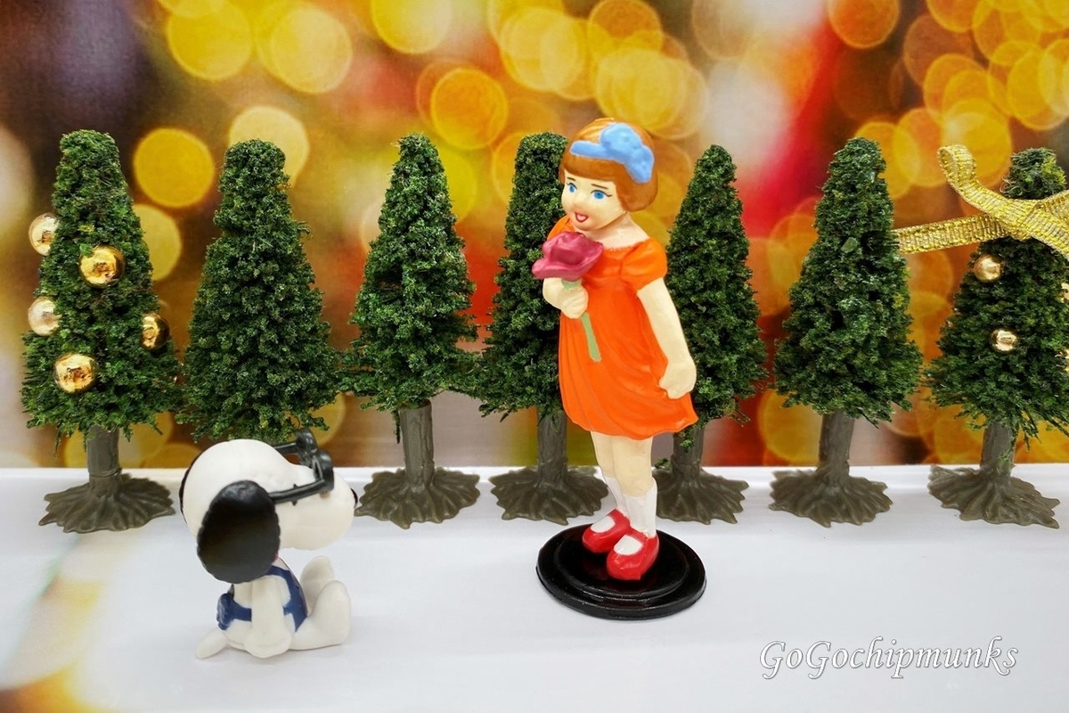 新品未開封▪️リーメント▪️スヌーピー▪️コーヒーロースタリー&カフェ◆全8種 全8種レビュー】SNOOPY COFFEE ROASTERY & CAFE（リーメント