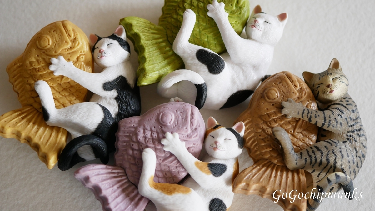 石膏デッサンストラップ 全24種フルコンプ Amazon | 石膏デッサン入門