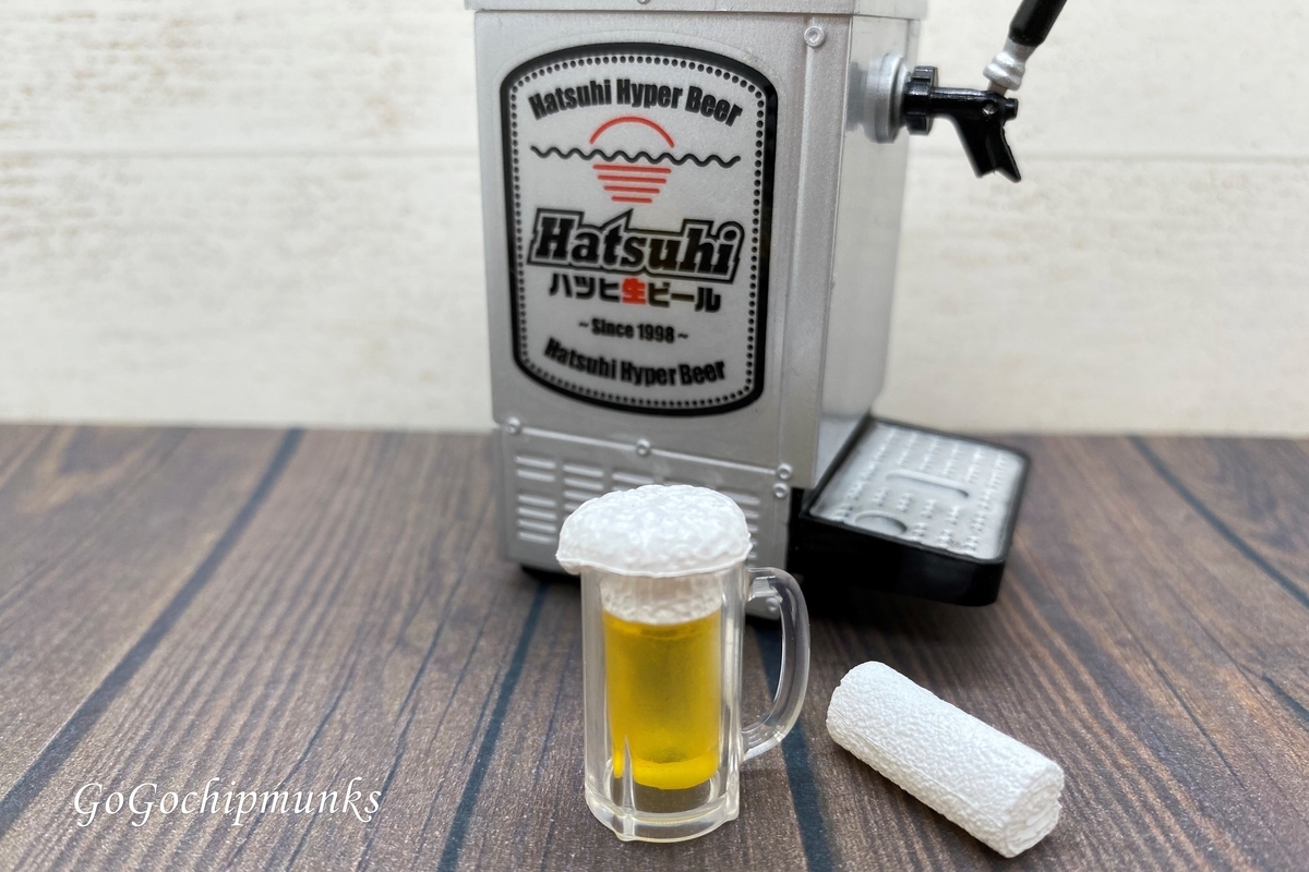 リーメント☆一杯やってく?居酒屋のんべえ～Japanese Pub