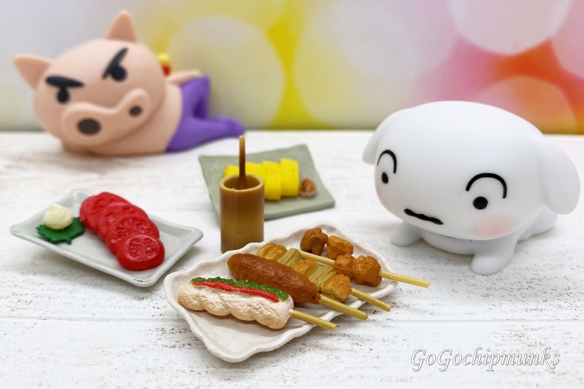 新品 リーメント RE-MENT ぷちサンプル　一杯やってく？居酒屋のんべえ Amazon | リーメント(RE-MENT) ぷちサンプル 一杯やってく