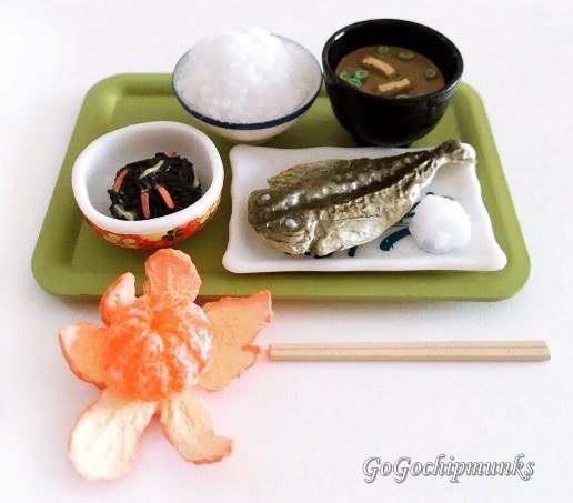 unyan リーメント桃屋のおしゃレシピ! 、夕焼け食堂BOX商品 桃屋のおしゃレシピ！ 【リーメント】