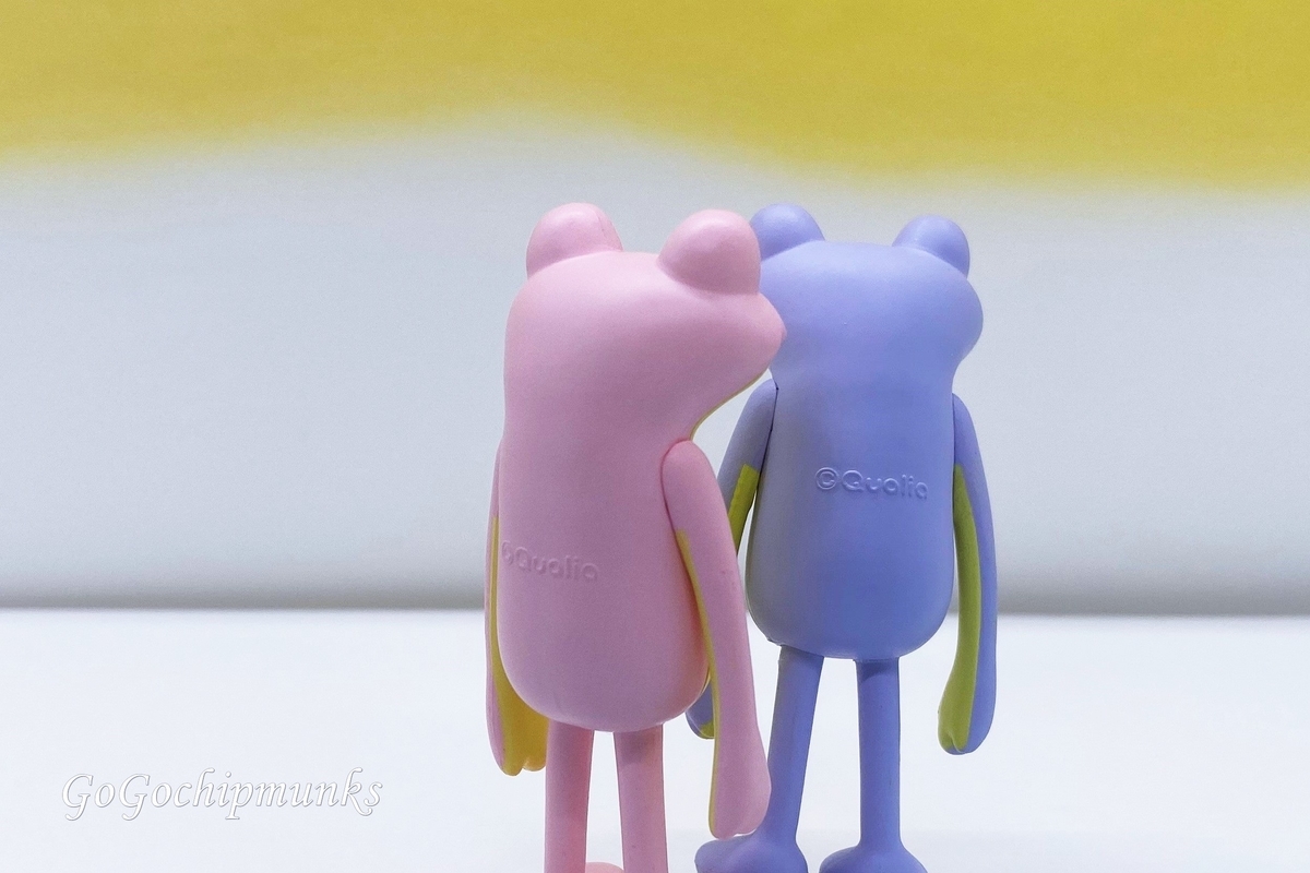 スピールフォーム　Spielform カタツムリとカエル ２　新品　入手困難 アスリーム | ATHREAM メンズ 通販 ATHREAM アスリーム 【サッと