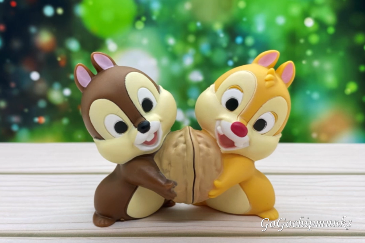 ツムツム　スターウォーズ　ミッキー　プーさん　チップとデール　ディズニーピン ツムツム スターウォーズ ミッキー プーさん チップとデール