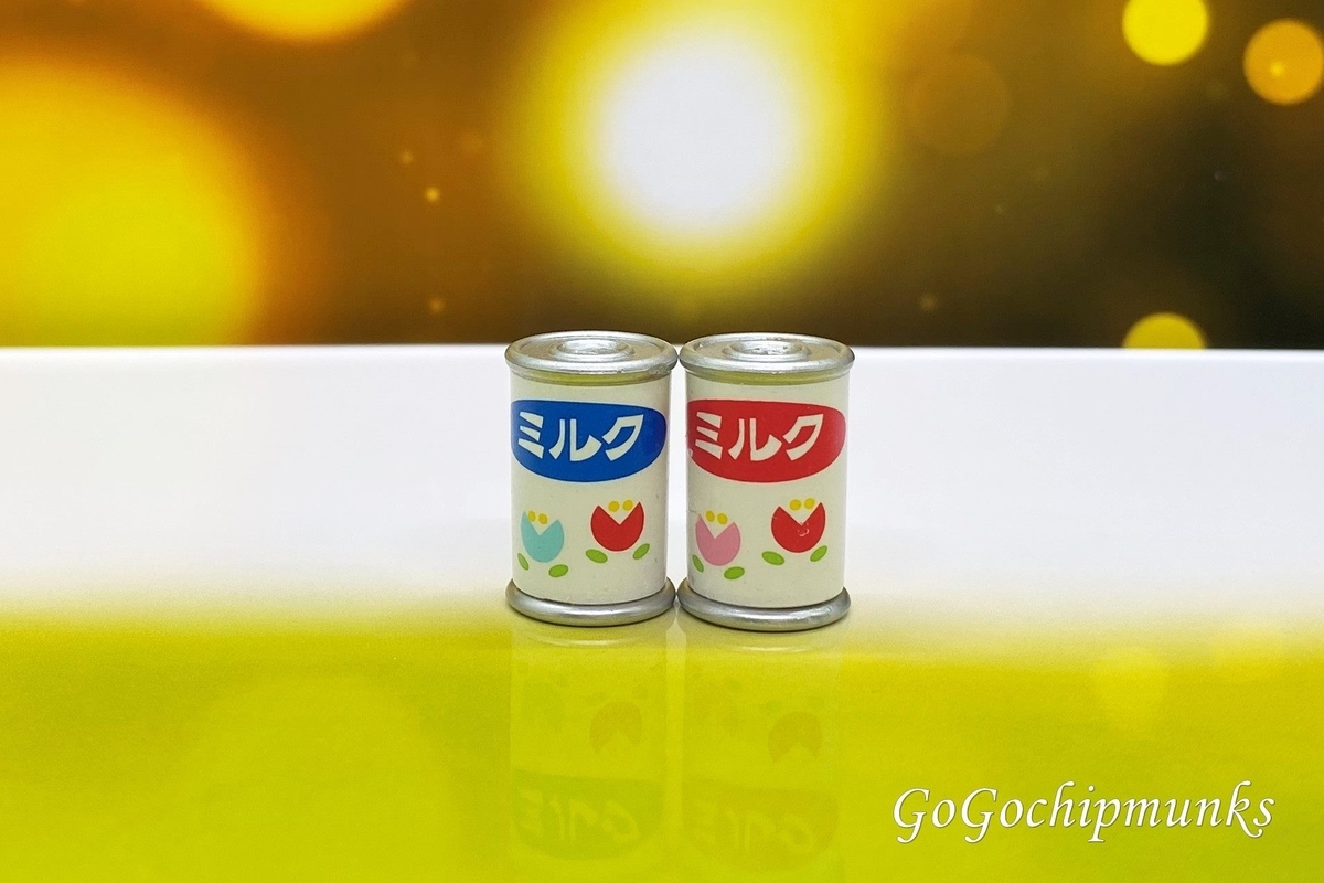 昭和レトロ☆ベビーコレクション～やさしいメルヘンな世界～ - ハグル