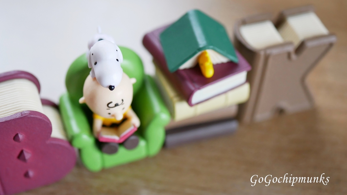 スヌーピーコレクションオブワーズ1,2COLLECTION of WORDS Re-Ment Snoopy Collection of Words Cute Cartoon Blind Box