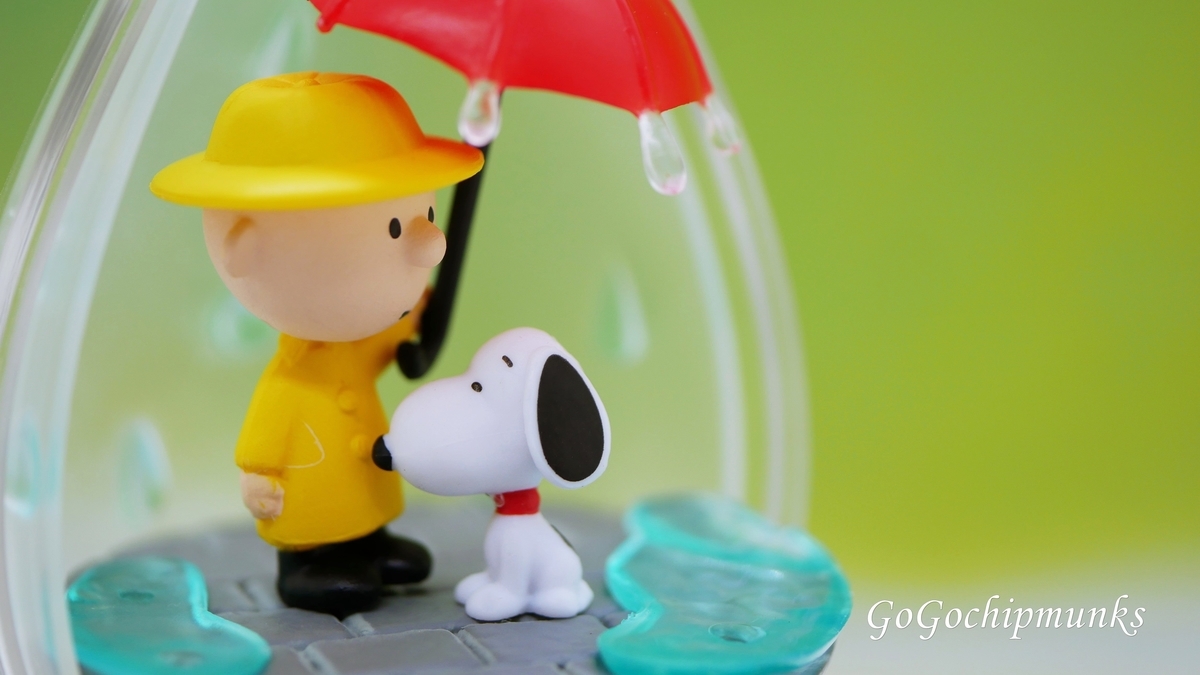 リーメント　スヌーピーウェザーテラリウム　１BOX SNOOPY WEATHER terrarium：商品案内 | 株式会社リーメント