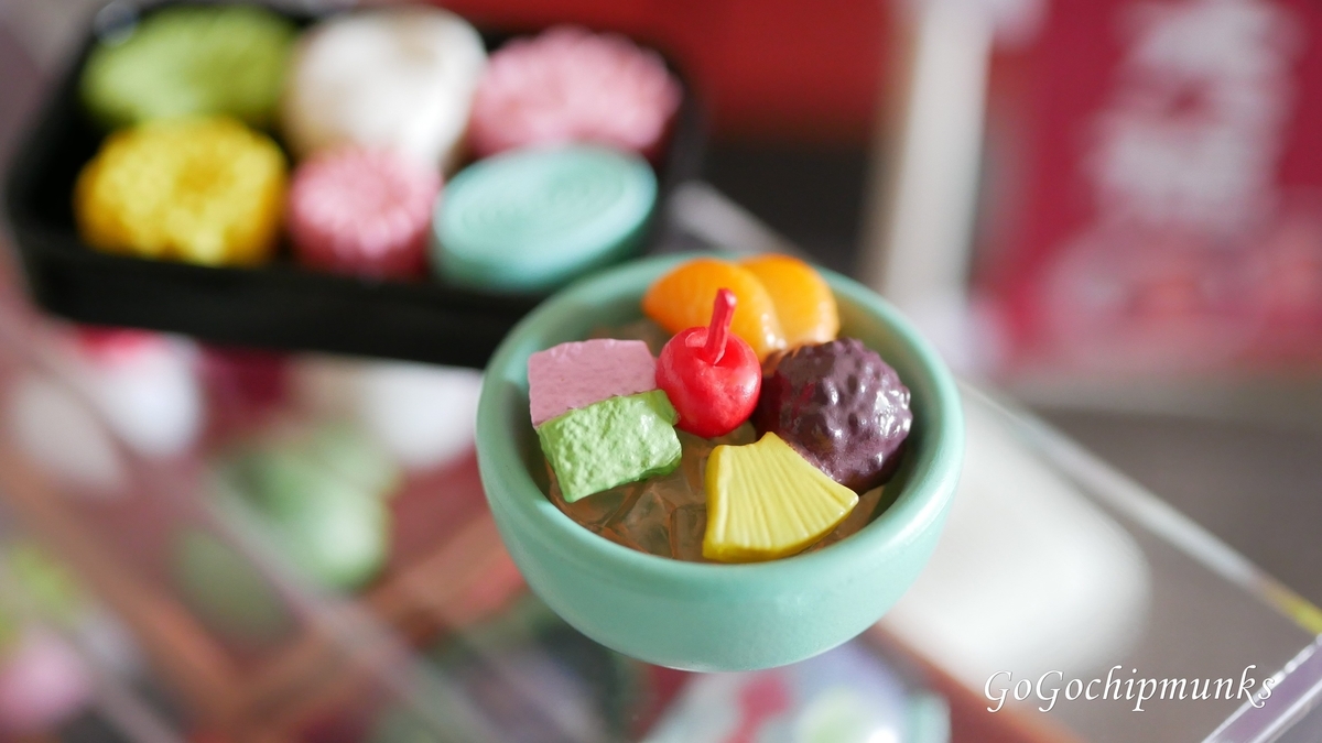 下町の老舗和菓子店 まんげつ堂【Japanese sweets shop 下町の老舗和菓子店 まんげつ堂【Japanese sweets shop