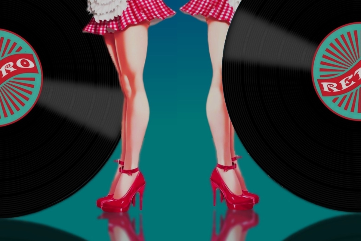 Sugar Sugar★シュガーシュガーをカタカナで歌ってみよう～アーチーズ～ ハグルの洋楽カラオケ～カタカナの歌詞で簡単に歌える～