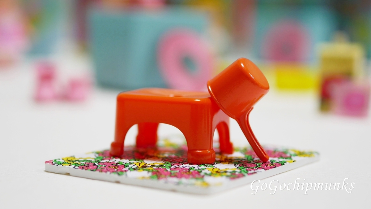 おふろの想い出ミニチュアコレクション【OFURO no OMOIDE miniature