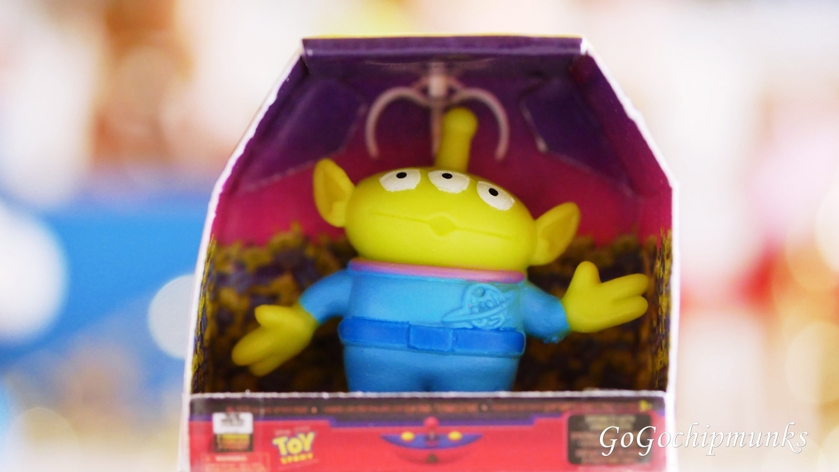 トイストーリー minibrands ミニブランズ ミニチュア ディズニー 5 Surprise 5サプライズ 】 Mini Brands Disney ミニブランズ