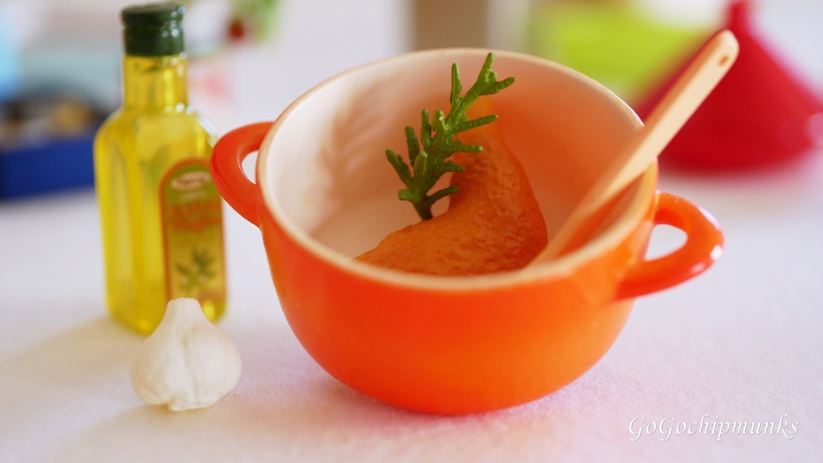 リーメント☆幸せレシピ【Homemade meals】 - ハグルのリーメント