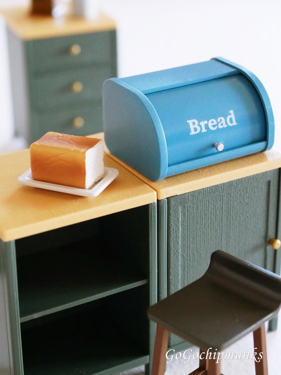 リーメント ぷちサンプルシリーズ わたしとKalitaのおいしい珈琲生活 わたしとKalitaのおいしい珈琲生活】☕ 新作全8種類公開