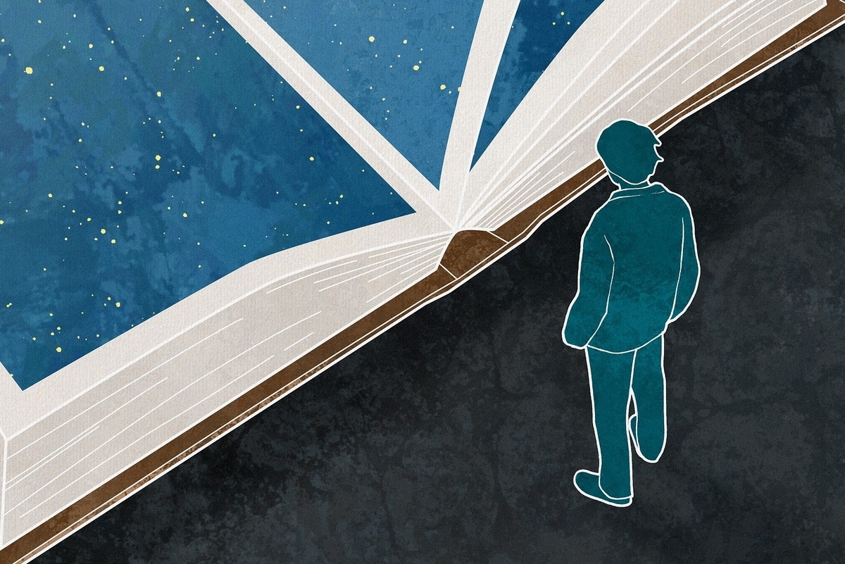 Eyes Closed★アイズ・クローズドをカタカナで歌ってみよう～エド・シーラン～ ハグルの洋楽カラオケ～カタカナの歌詞で簡単に歌える～