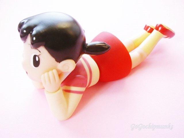 Fok Queenie FokQueenie 人形Q ブルマァク ソフビ Fok Queenie FokQueenie 人形Q ブルマァク ソフビ - メルカリ