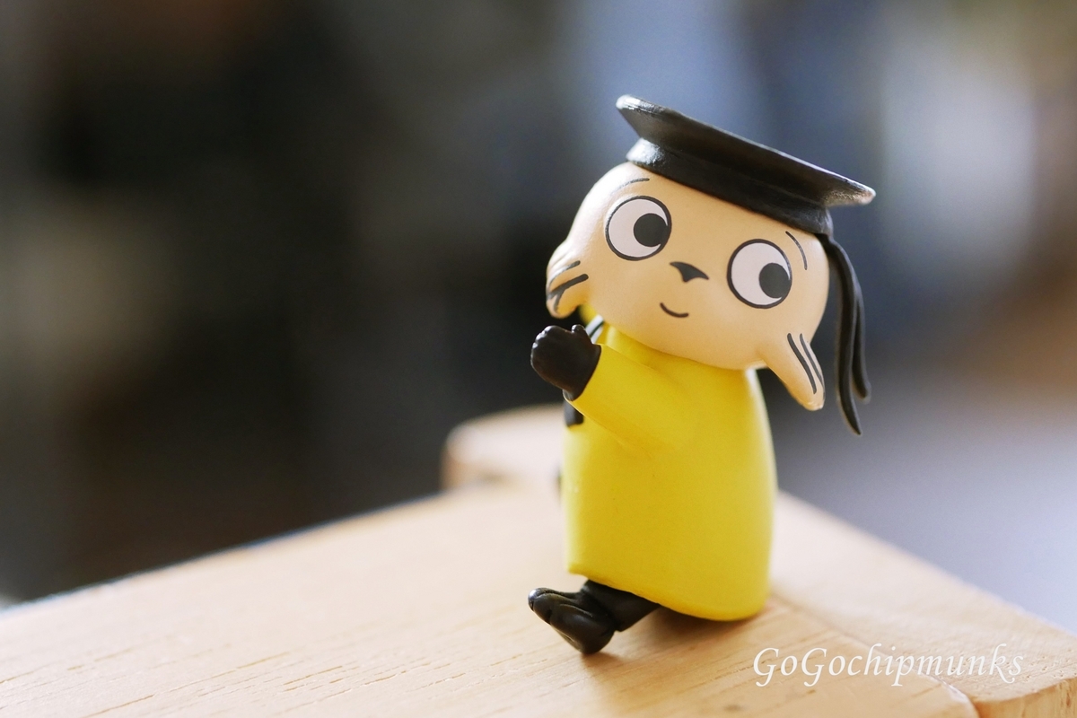 ムーミン クリップダッス　ぬいぐるみ MOOMIN - 【新品】ムーミン ぬいぐるみマスコット2