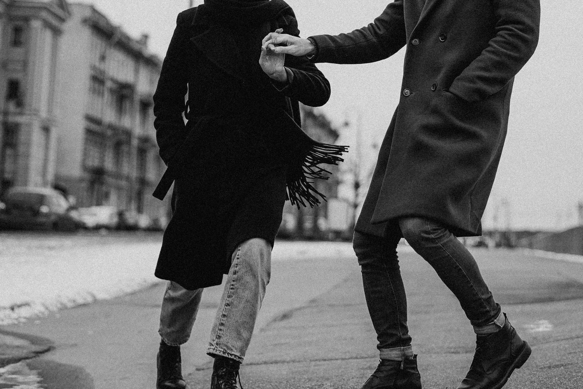 今日の映画レビュー: スパイダーマンとフラッシュの感想, image size:1200x800