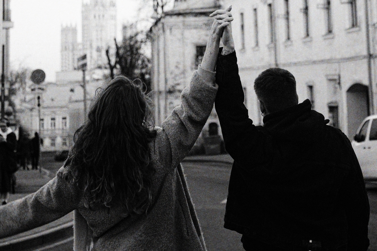 リドリー・スコットが語る「エイリアン」の撮影秘話 | TikTok, image size:1200x800