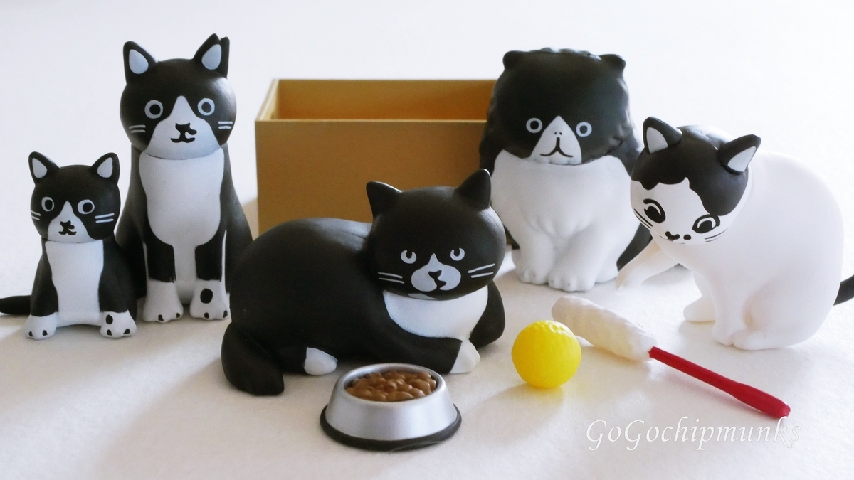 ねこ様 リクエスト 3点 まとめ商品