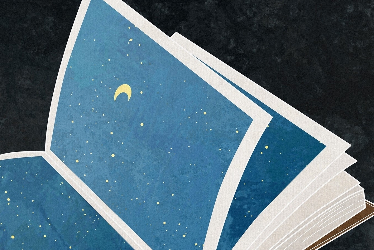 Eyes Closed★アイズ・クローズドをカタカナで歌ってみよう～エド・シーラン～ ハグルの洋楽カラオケ～カタカナの歌詞で簡単に歌える～