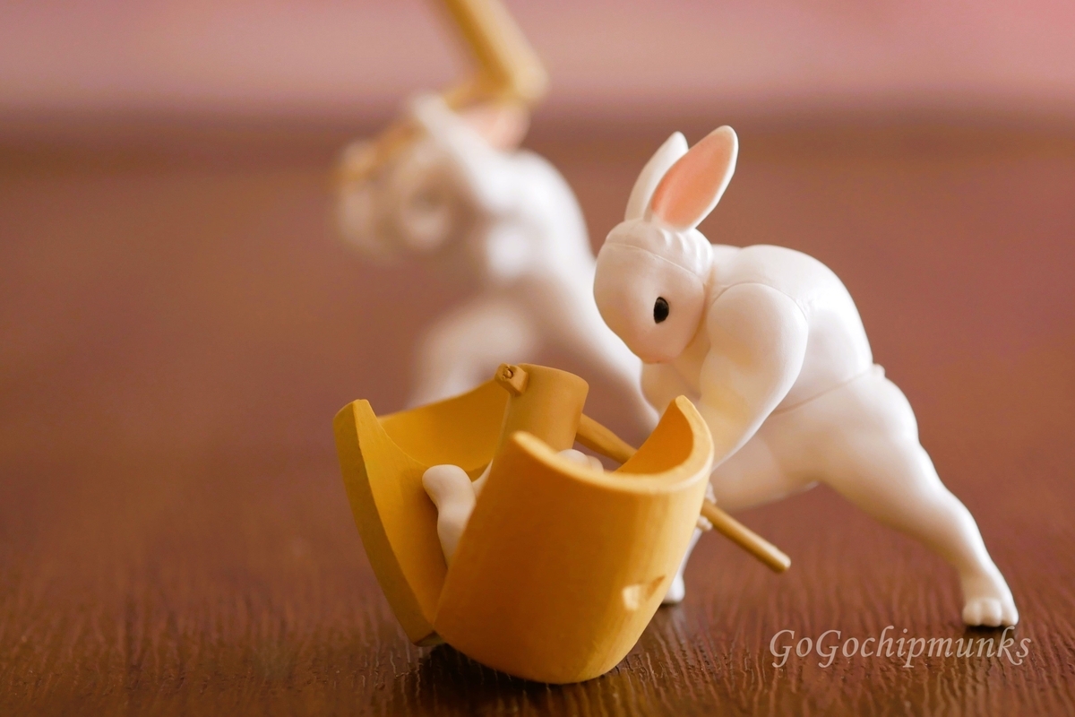 heidi. うさぎ　ぬいぐるみ作家 heidi. (@heidi._nuigurumi) • Instagram photos and videos