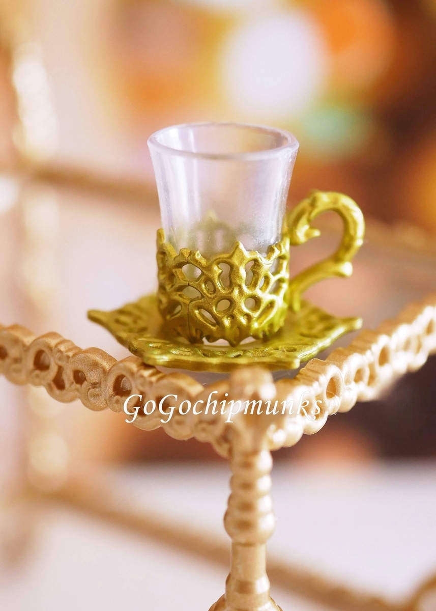 あこがれ食器コレクション【クリスタル・切子・チャイグラス・和食器