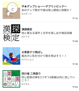 f:id:chippe22:20190905153724j:plain f:id:chippe22:20190905153724j:plain