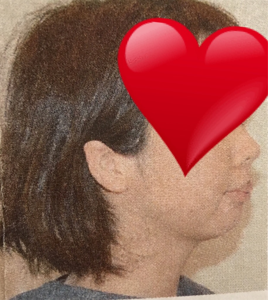 f:id:chippi-contents:20190818135734j:image