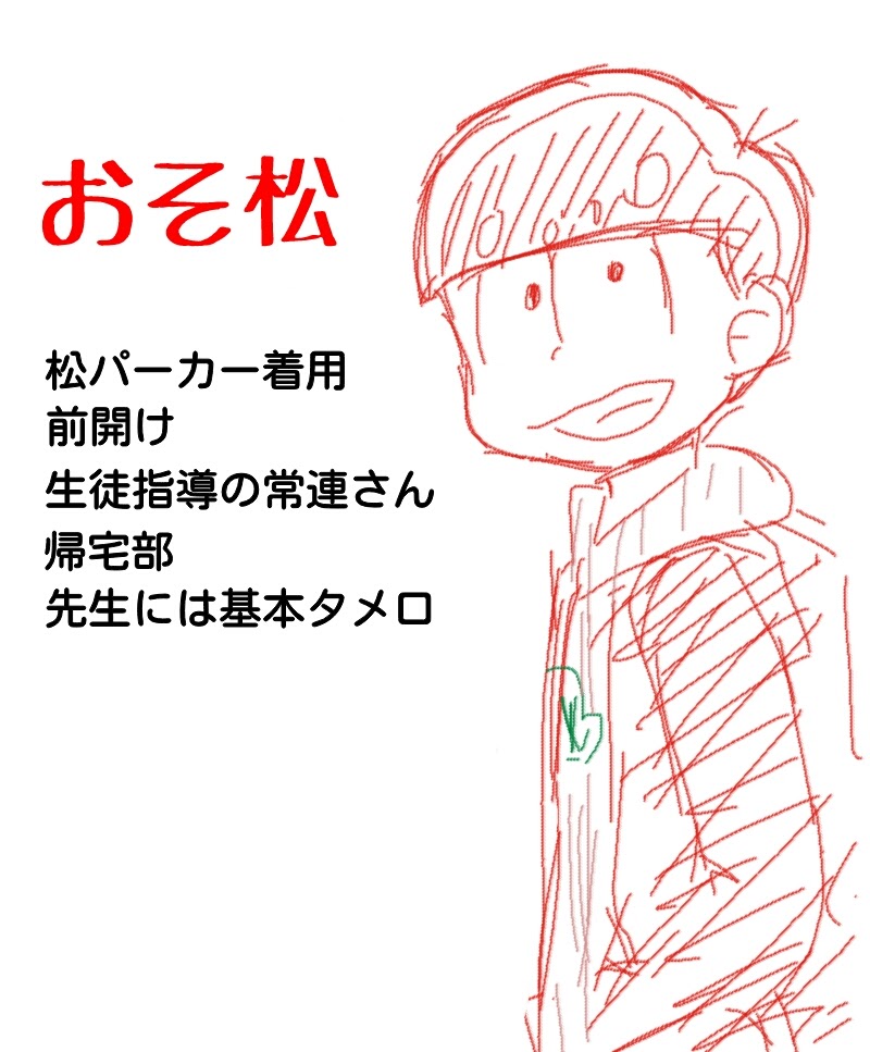 お前はいつもそうだ ちっぴーと言う名のキャベツ