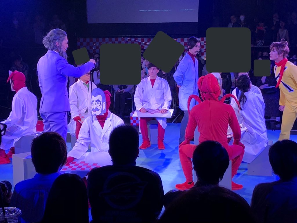 f:id:chippimegane:20191202155238j:plain f:id:chippimegane:20191202155238j:plain