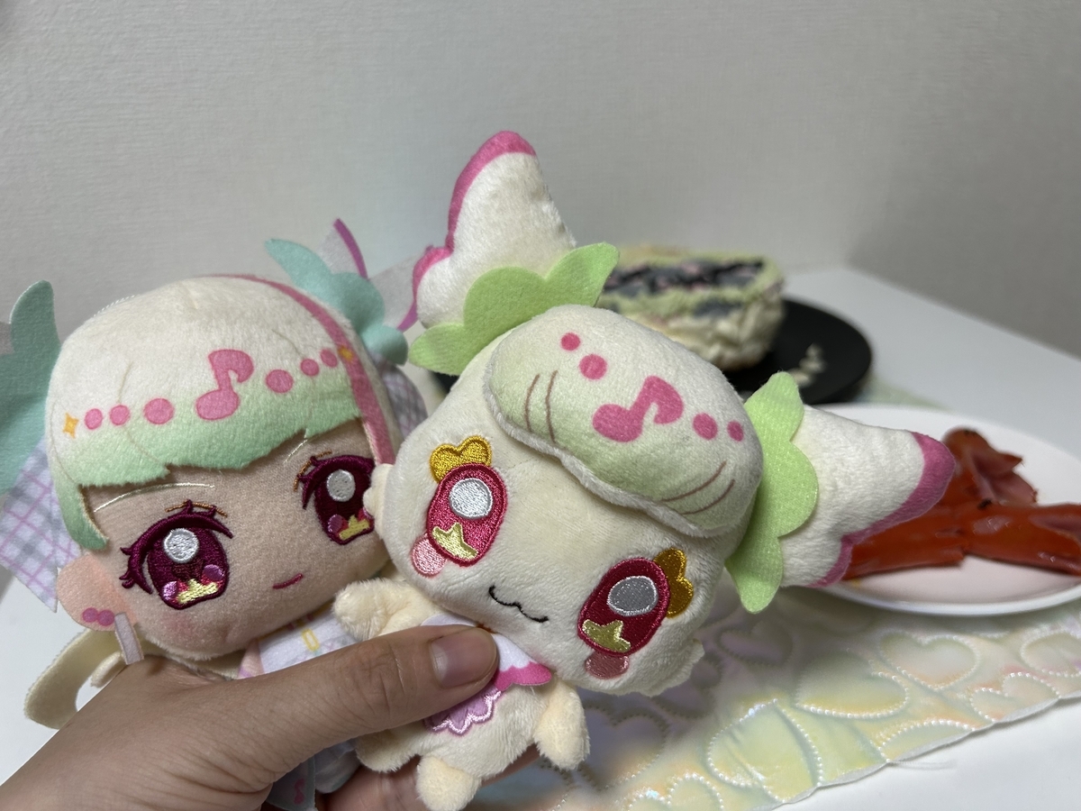 ハム太郎 ぬいぐるみ 夏祭り バースデー 平成 希少品 ハム太郎 ぬいぐるみ 夏祭り バースデー 平成 希少品 とっとこハム太郎