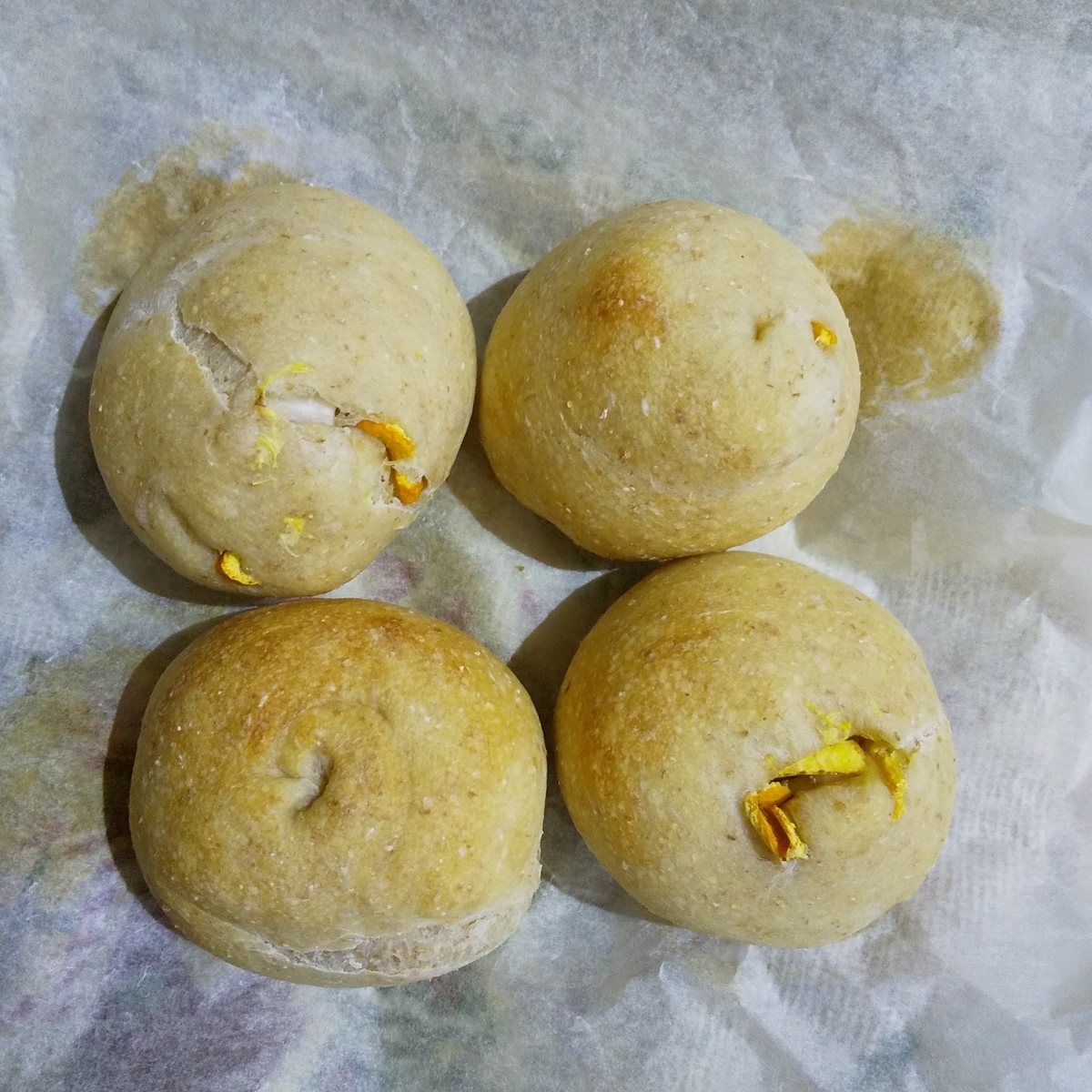 f:id:chippocket:20191212103611j:plain