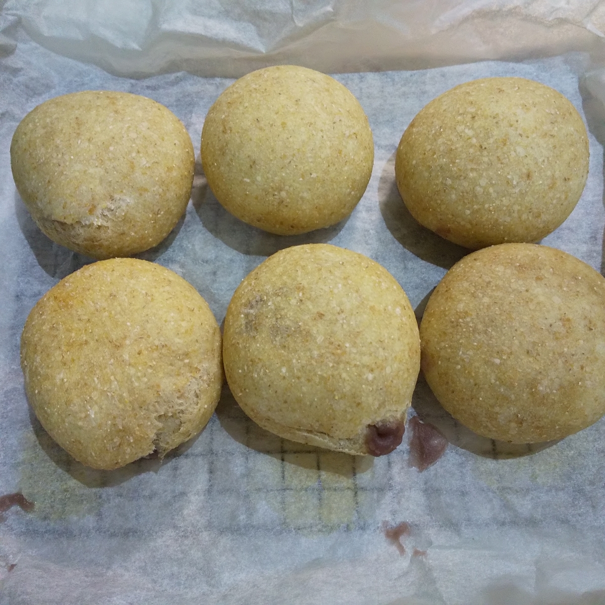 f:id:chippocket:20191226142705j:plain