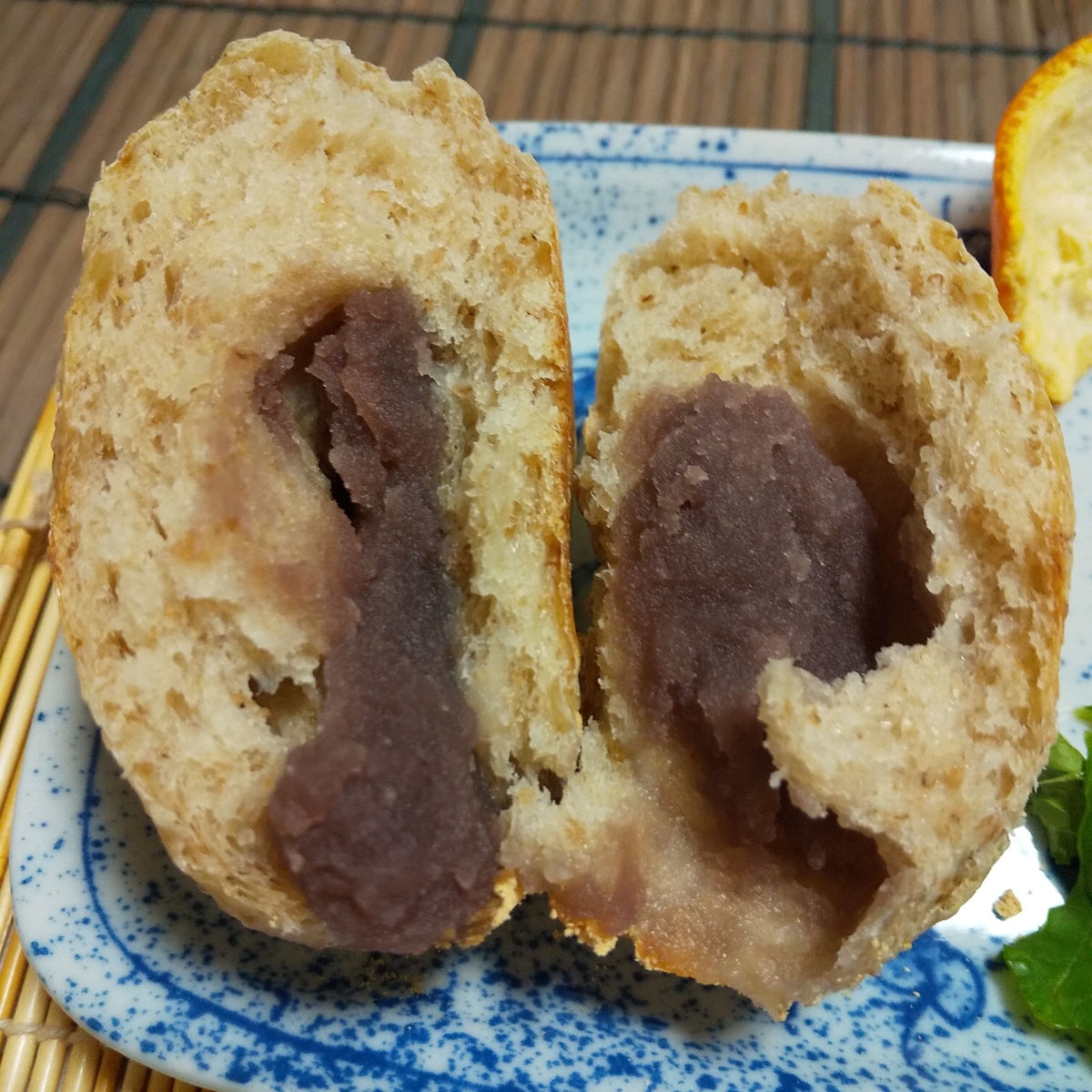 f:id:chippocket:20191226142807j:plain