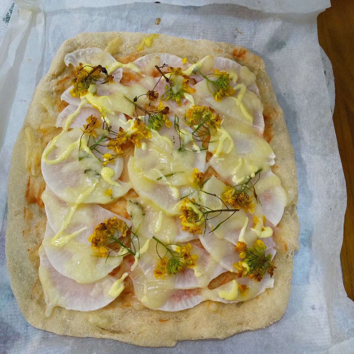 f:id:chippocket:20200331153324j:plain f:id:chippocket:20200331153324j:plain