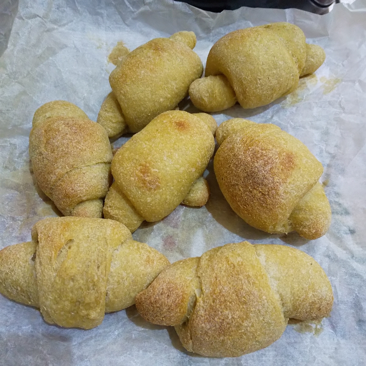 f:id:chippocket:20200415155431j:plain f:id:chippocket:20200415155431j:plain