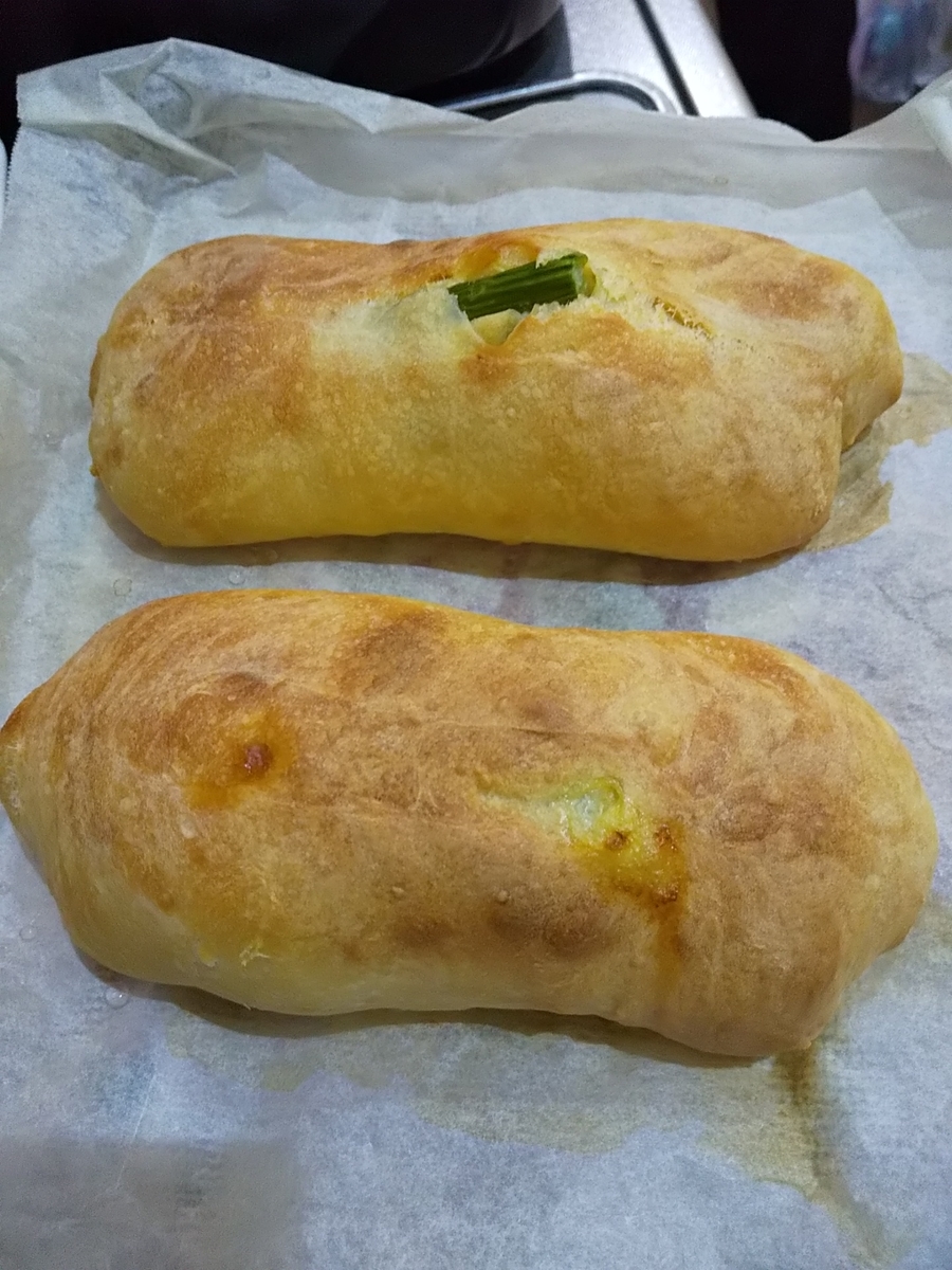 f:id:chippocket:20200423140326j:plain